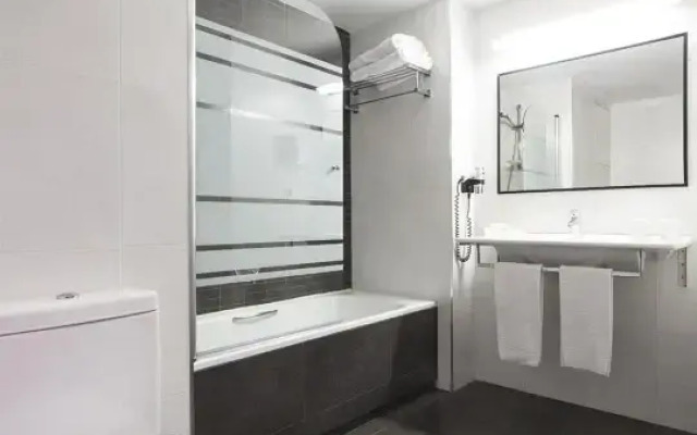 Hotel Dimar