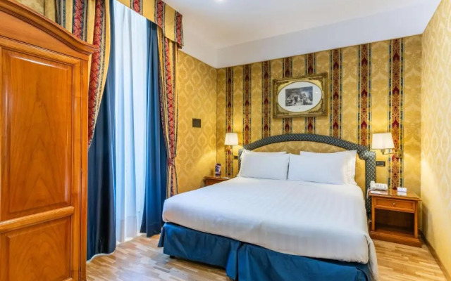 Hotel Raffaello, Sure Hotel Collection by Best Western