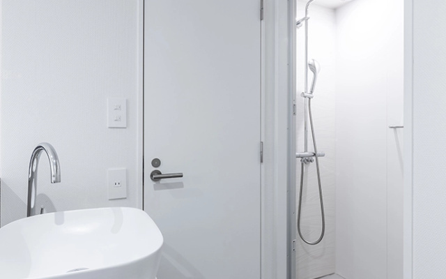 Smart room 사진 2