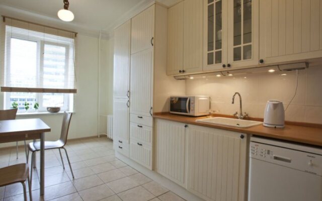 Atlas Hostel