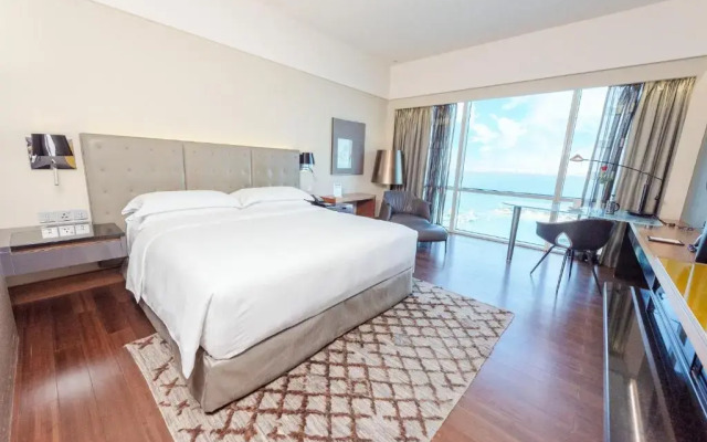 The Art Hotel & Resort