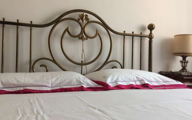 B&B Pergolesi