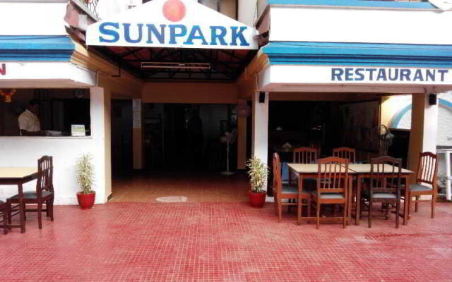 The Sun Park Resort