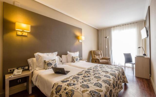 Hotel Num