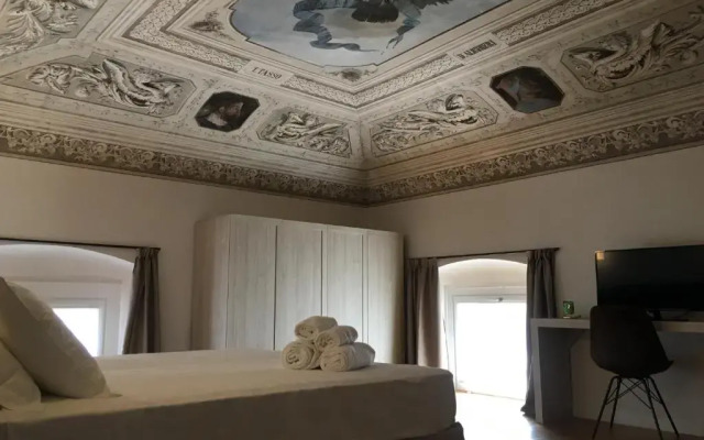 Hotel Palazzo Vannoni