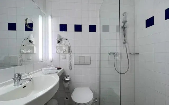 Yors Hotel Hannover