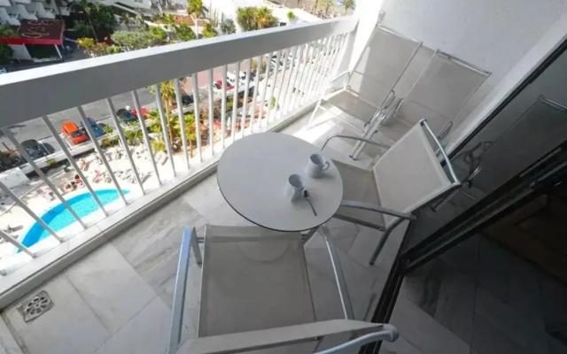 Palm Beach Tenerife - Excel Hotels & Resorts