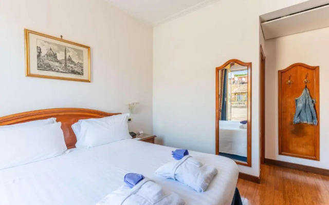 Hotel Raffaello, Sure Hotel Collection by Best Western