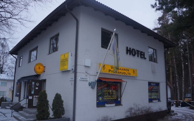 hotelImage