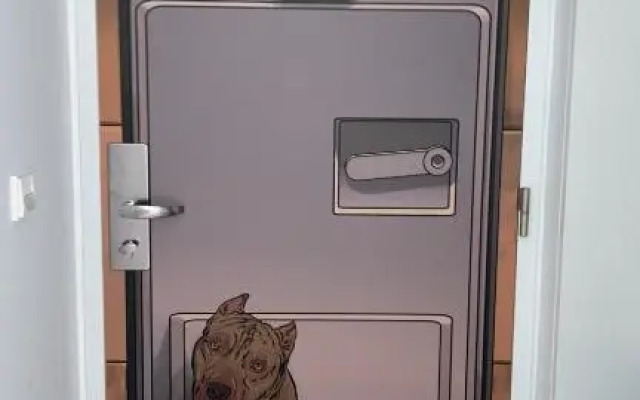 Dormirdcine Alicante