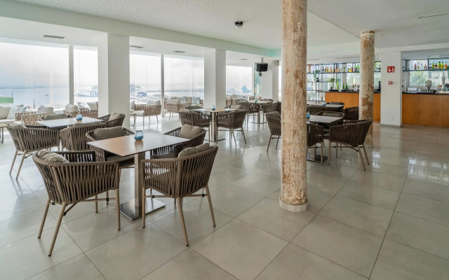 Hotel Amic Horizonte