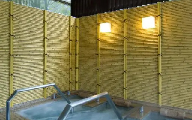 Nikko Senhime Monogatari