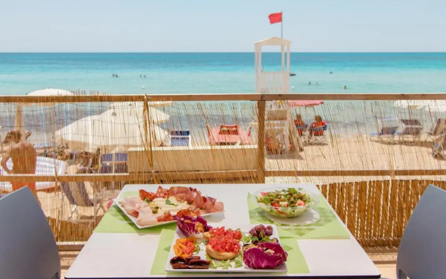 Costa del Salento - CDSHotels