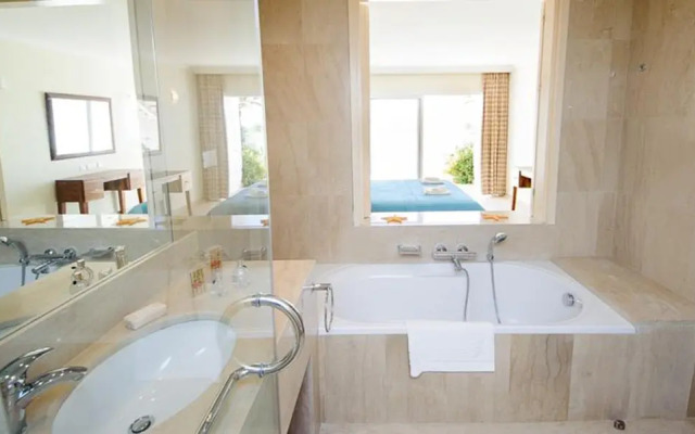 Oceanview Villa 063