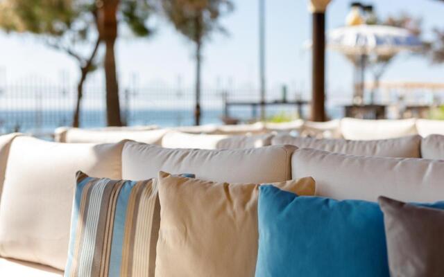 IPV Palace & Spa Hotel 