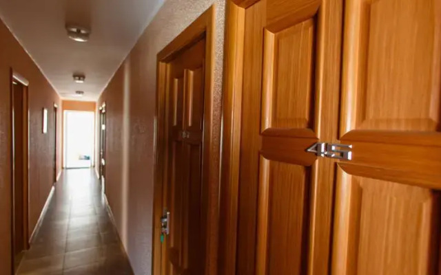 Rita Guest House