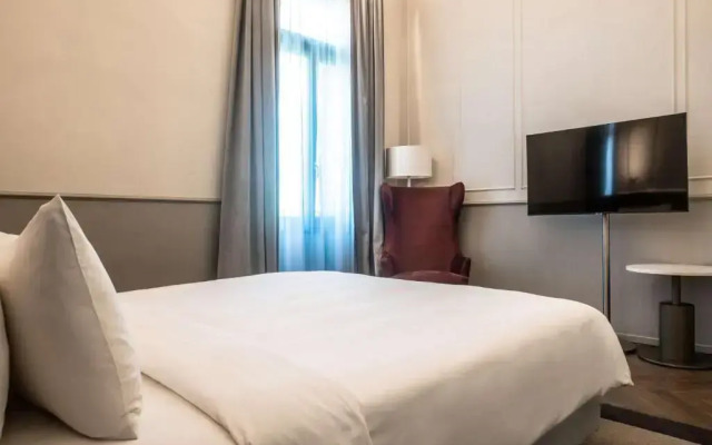 Radisson Collection Hotel, Palazzo Nani Venice