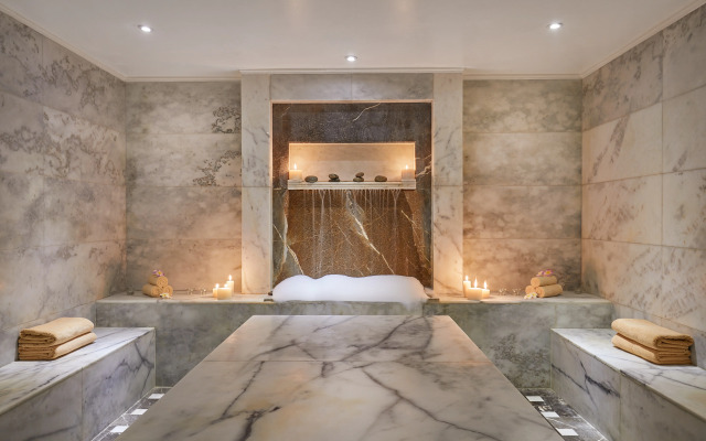 JAZ Makadi Star & Spa