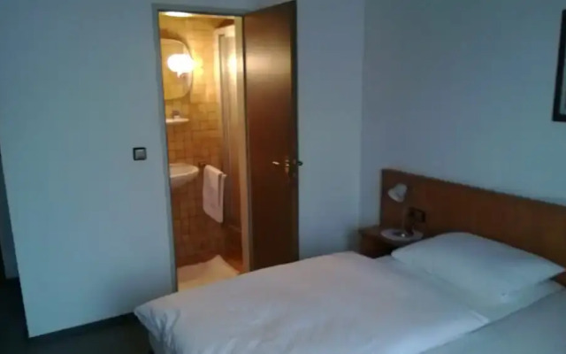 Hotel Klein
