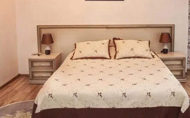 Yalana Guest House