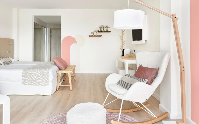 Iberostar Waves Cala Millor -Adults Only