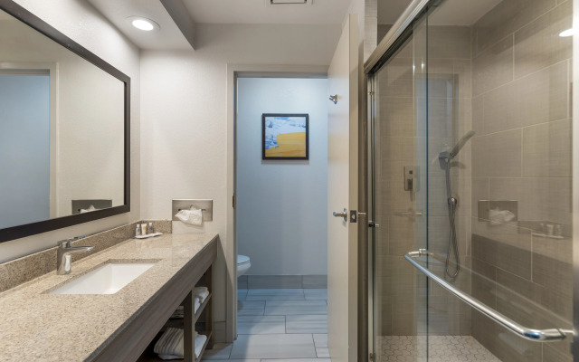 Comfort Inn & Suites Mundelein-Vernon Hills