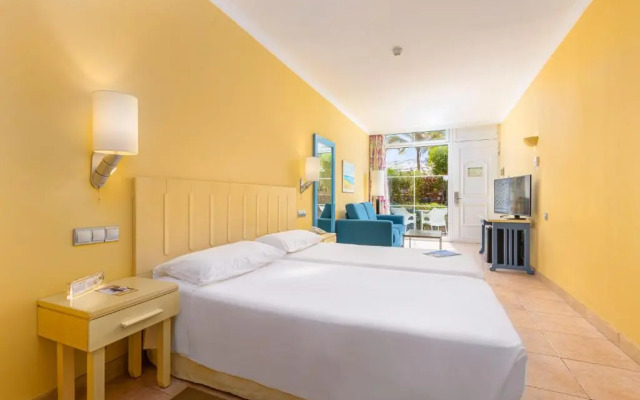 IFA Altamarena by Lopesan Hotels - All Inclusive