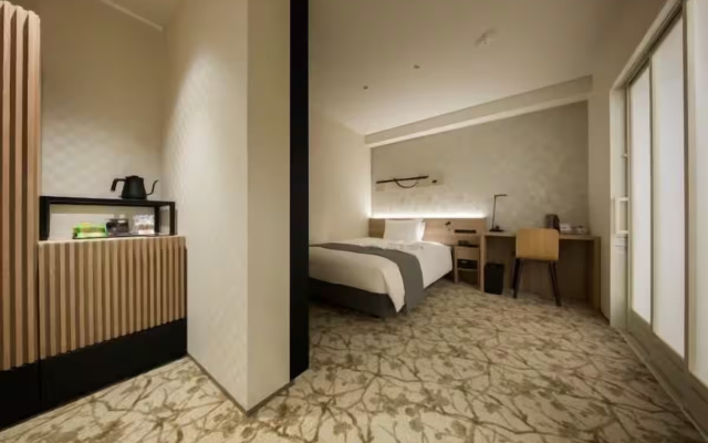 Universal room 사진 1