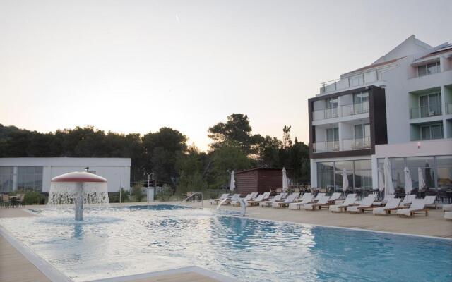 Hotel Otrant