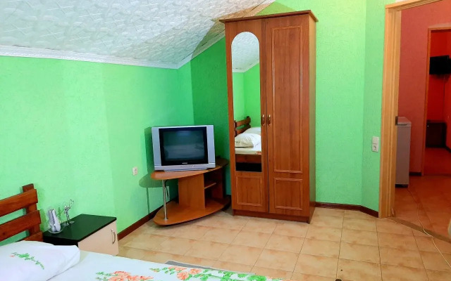 "Sofija"