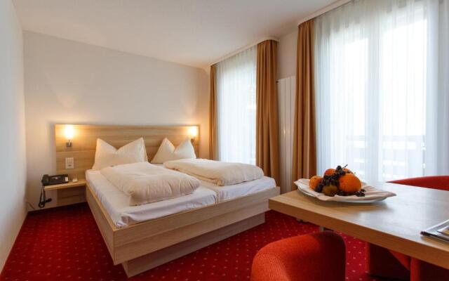 Hotel Kreuz