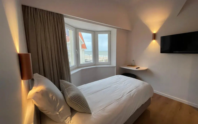 Strandhotel