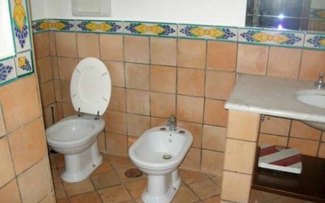 Casa vacanze near Amalfitan Coast