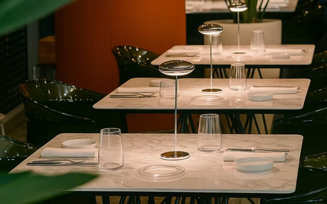 Отель Voco Nola Napoli Vulcano Buono