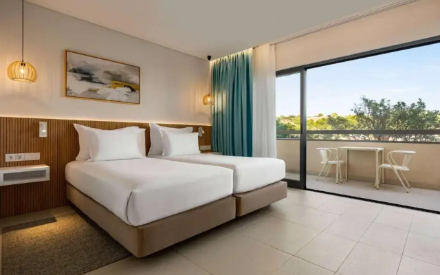 Wyndham Residences Alvor Beach