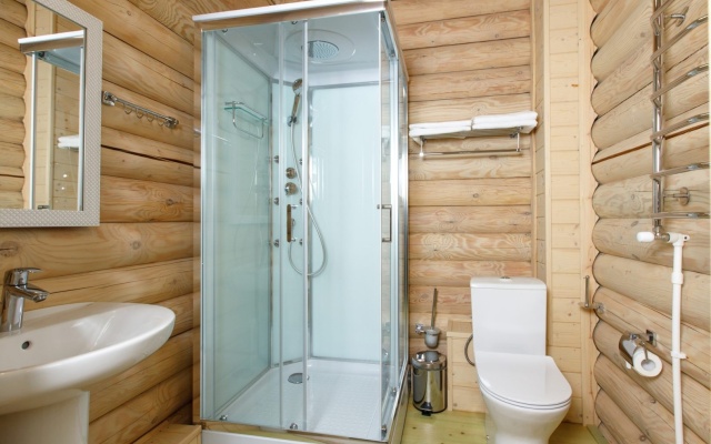 Берег солнца