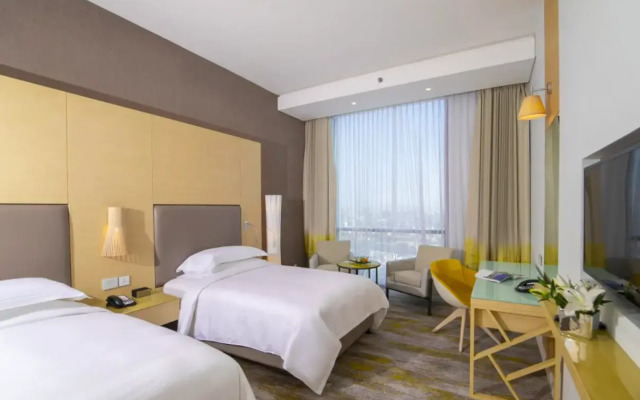 Dana Rayhaan by Rotana