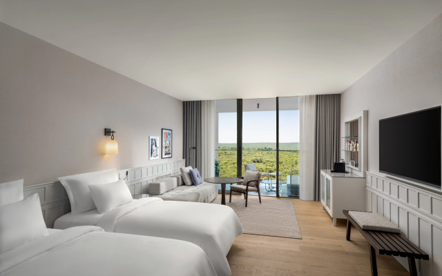 Akra Didim Resort & SPA