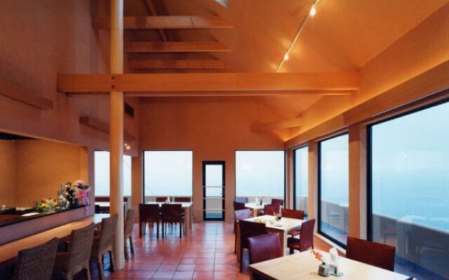 Enoura Terrace