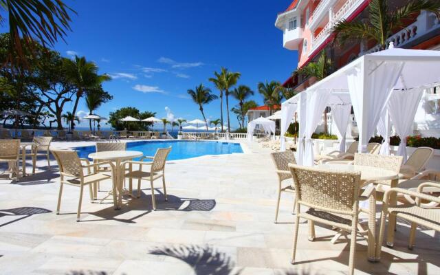 Bahia Principe Grand Samana - Adults Only
