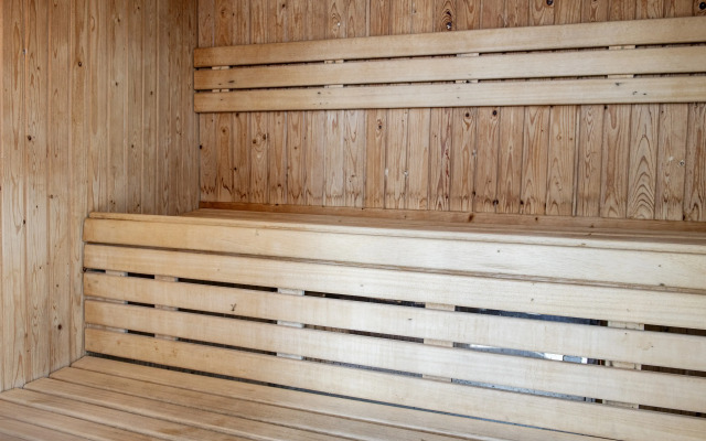 Apartamentos Roc Portonova