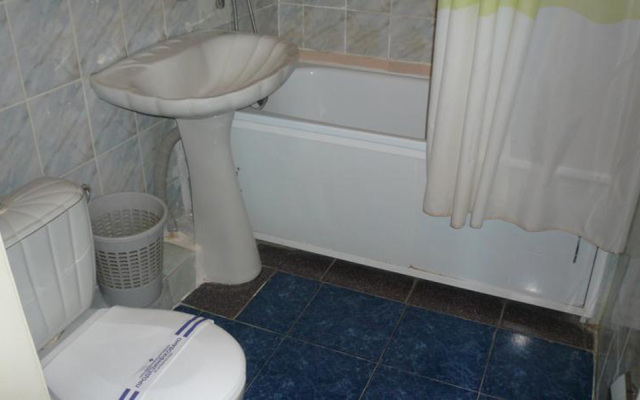 Гостиный двор