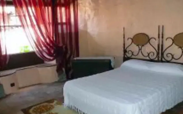 Los Pinos Ii - Inh 24400