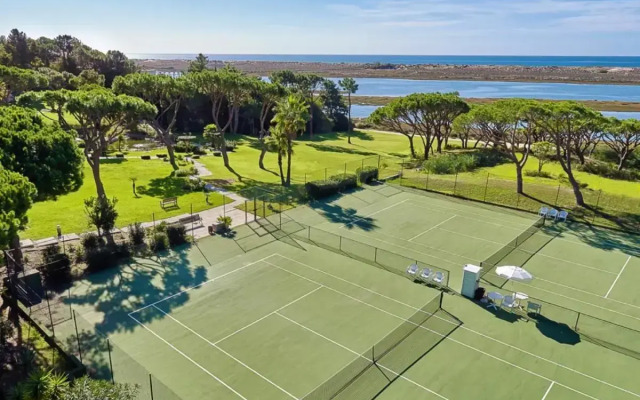 Hotel Quinta do Lago