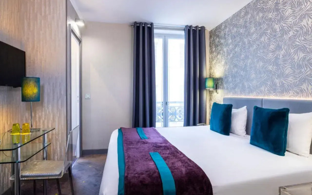 ATN Hotel