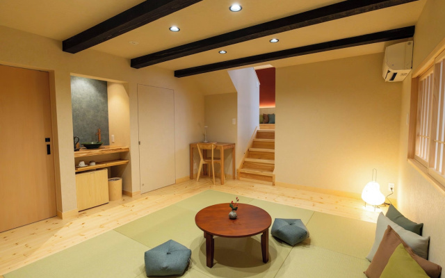 Sky room 사진 3