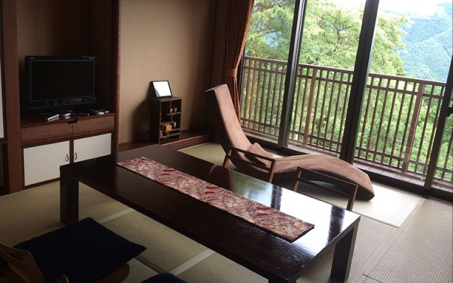 Hakone room 사진 2