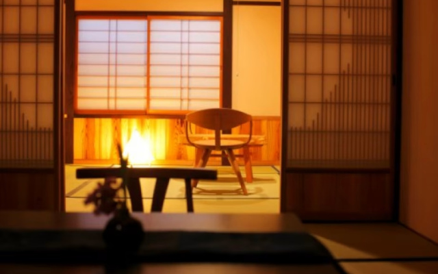2 Room Superior room 사진 2
