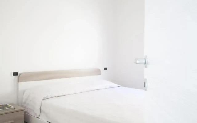 Airone Residence