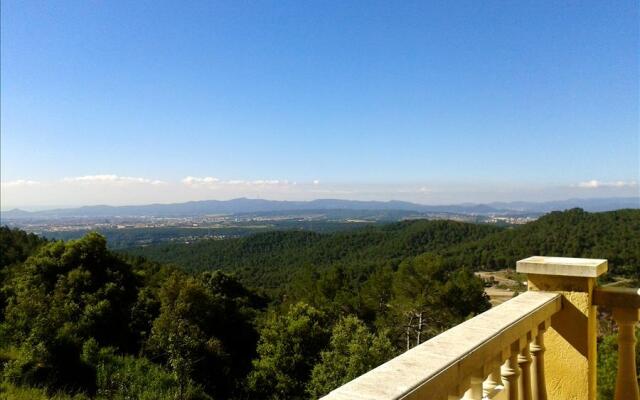 4 Br Villa Sole - Ccs 9378
